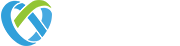 心理自助系统、心理自助仪、心理自助一体机、心理自助测评系统